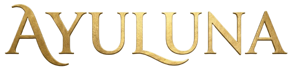 Ayuluna